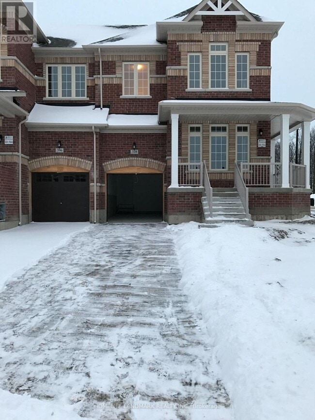 Photo - 328 Roy Harper Ave