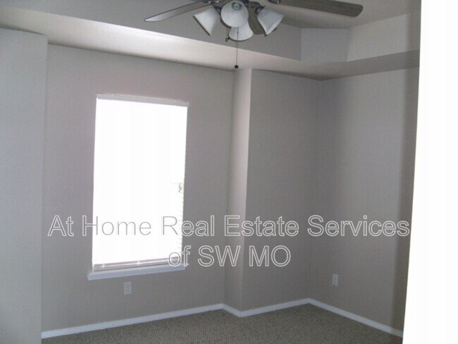 Photo - 1014 N 25th St