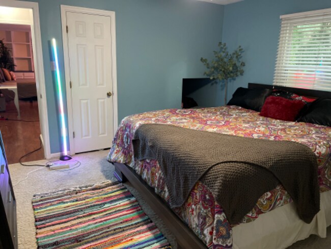 Photo - 146 Lofton Dr Unidad 2