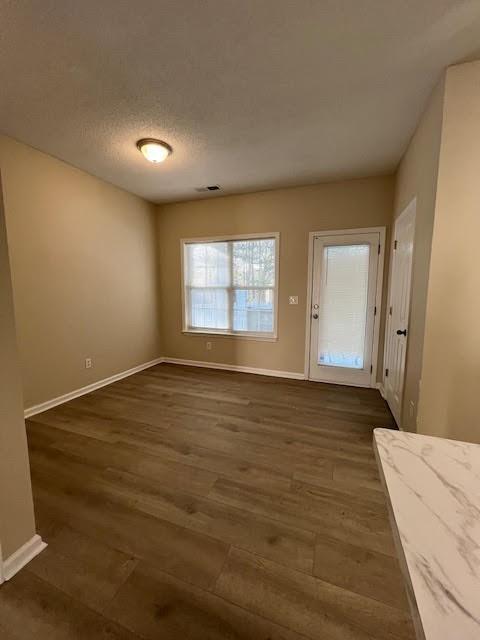 Photo - 4901 Robinson Square Dr