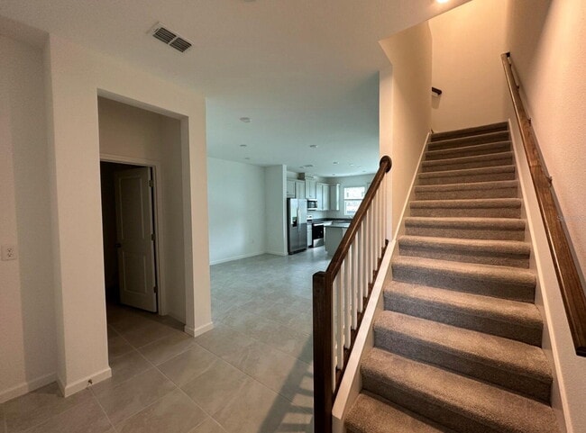 Photo - You can be the first living here, don't miss this opportunity!