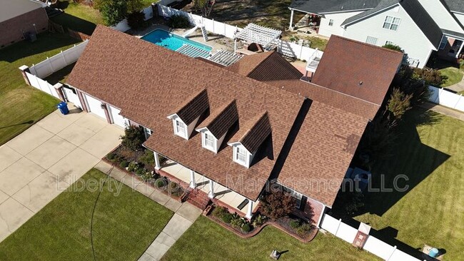 Photo - 2794 Arbor Grove Ct