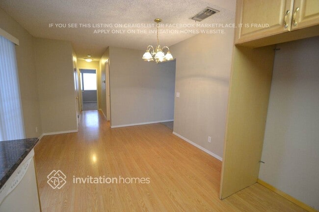 Photo - 106 Brockton Ct