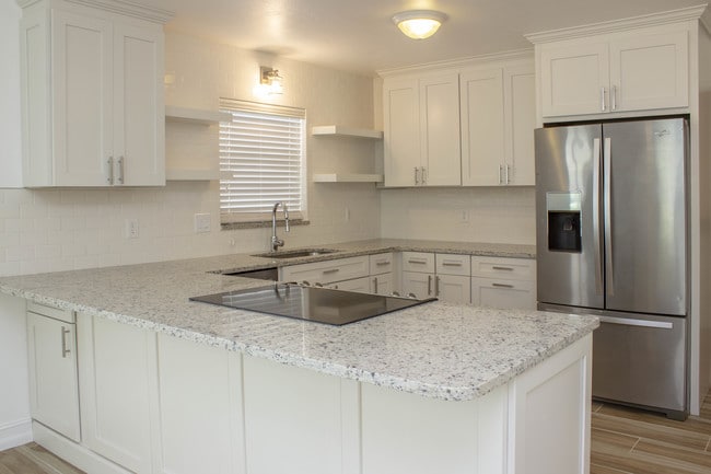 Photo - 1355 Cooper Dr