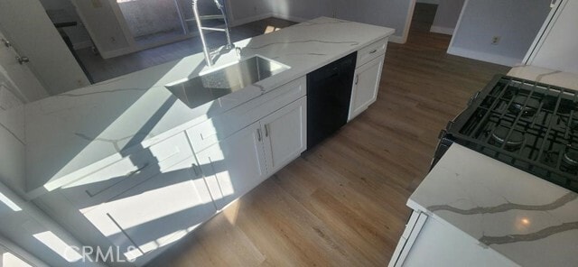 Photo - 2811 S Fairview St Unidad B