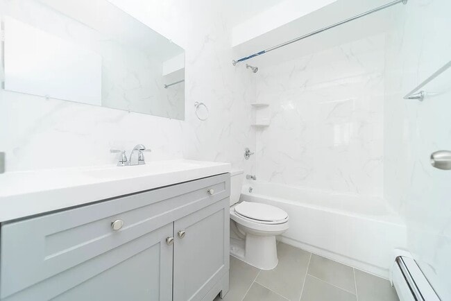 Photo - 134-46 Maple Ave Unidad 7A