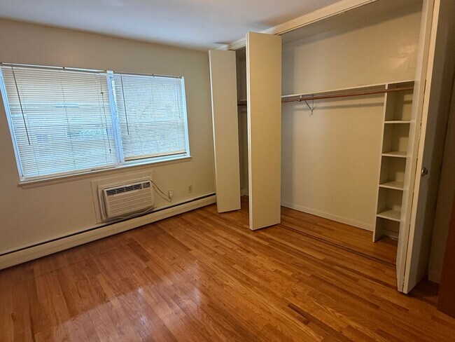 Photo - Beautifully-Maintained 1-Bedroom & Central... Unit 14B