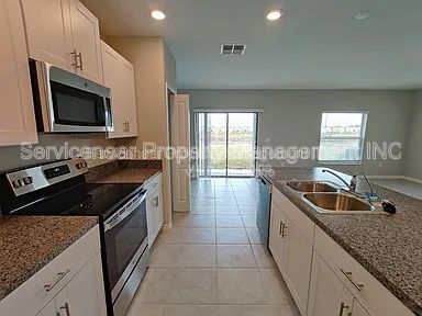 Photo - 7412 French Marigold Ave.