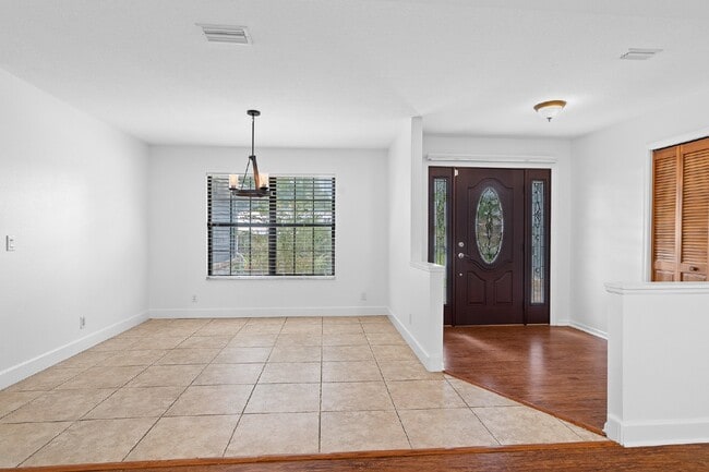 Photo - **Available February 2026***Welcome Home :: 3/2 with oversized fenced backyard in Indian Pines!