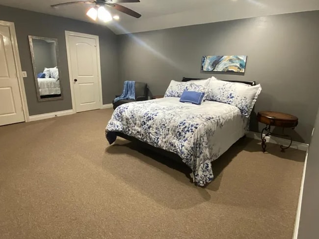 Photo - 476 Terri Ln Unit 1