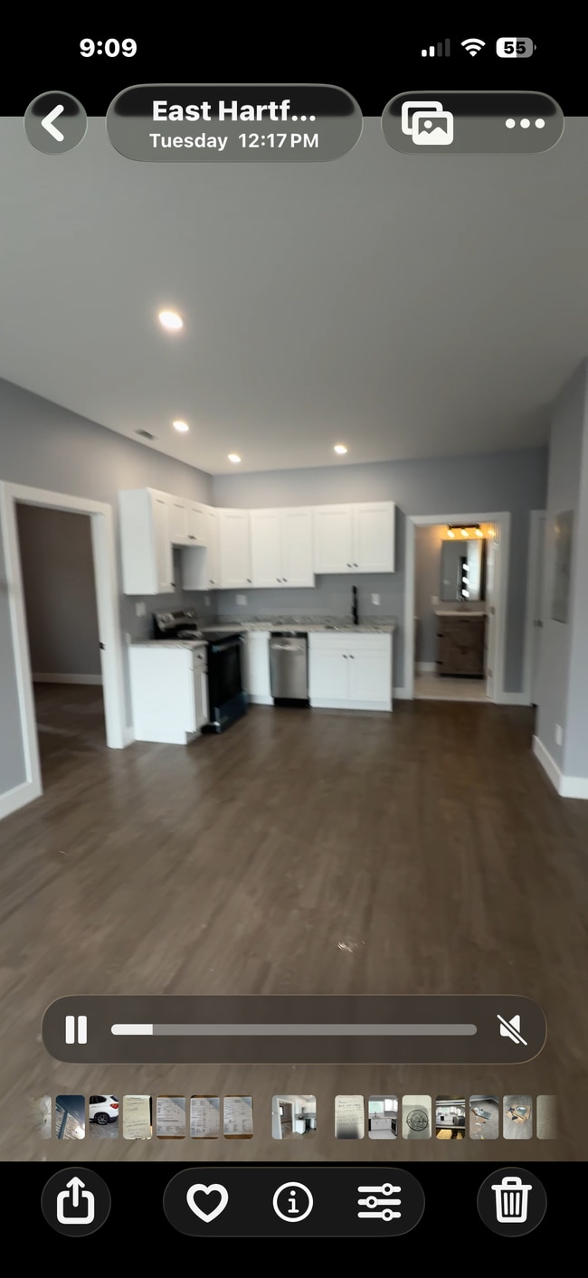 Photo - 116 Main St Unit First and Second  Floor