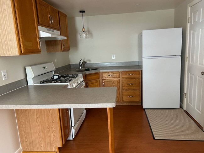 Photo - 55 Pancake Hollow Rd