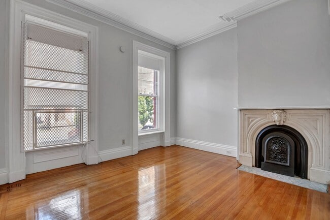 Photo - 42 Trumbull Street