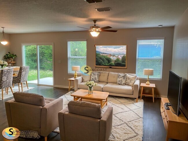 Photo - 7323 Richardson Rd