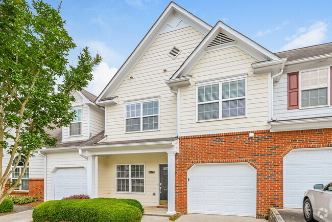 Building Photo - 2429 Clock Face Ct Rental