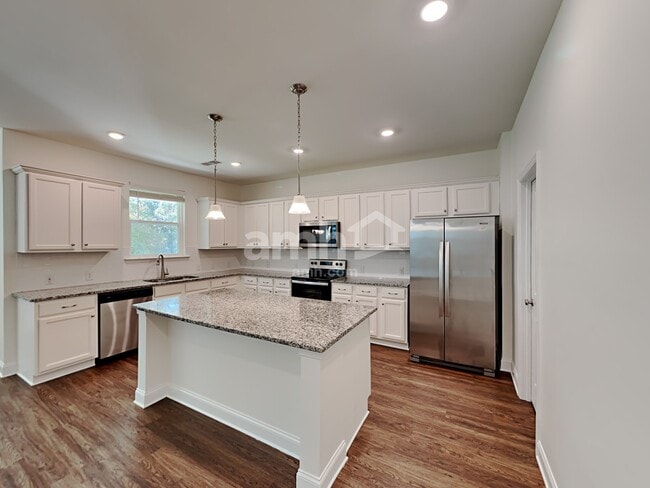 Photo - 14227 Millers Creek Ln