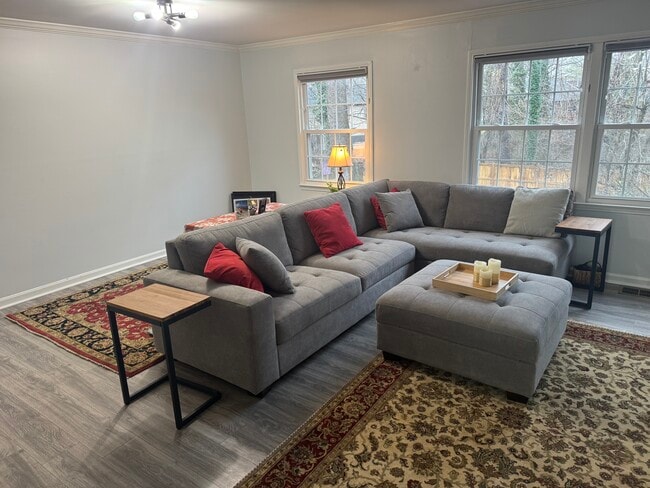 Photo - 14824 Palmerston Sq