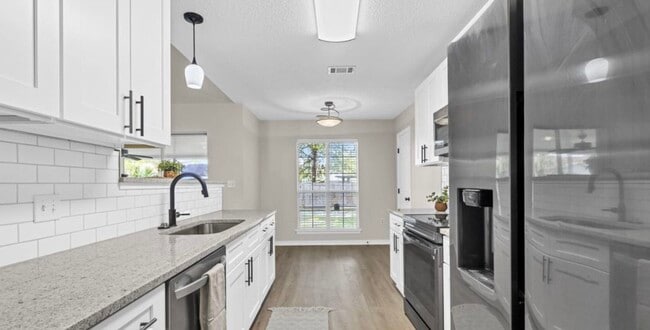 Photo - 607 Affirmed Ct