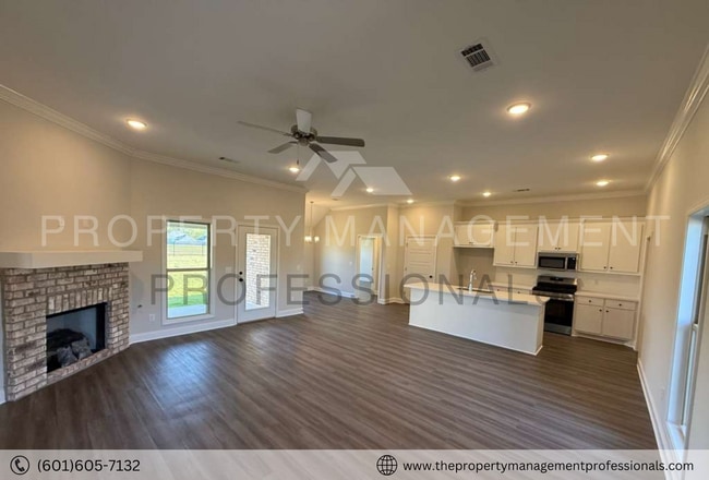 Photo - BRAND NEW!!! FABULOUS HOME!!!