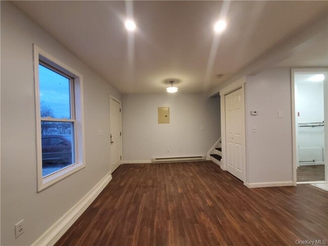 Photo - 24 Orange Ln Unidad 2