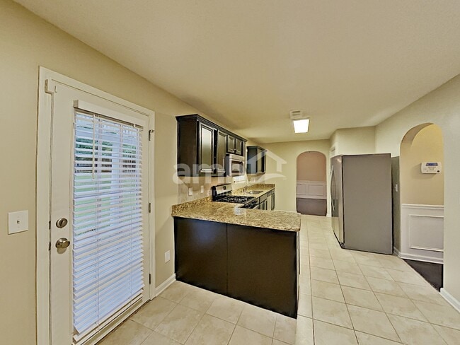 Photo - 104 MacBeth Dr