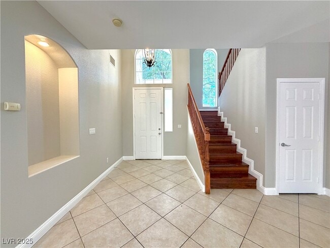 Photo - 2301 Summer Home St