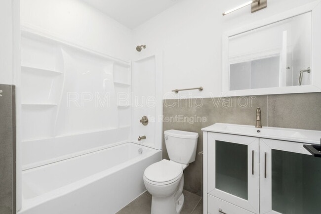 Photo - 2151 Colerain Ave Unit 101