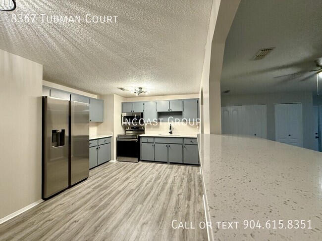 Photo - 8367 Tubman Ct