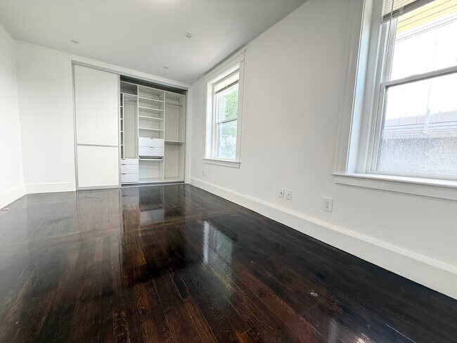 Photo - 46 Cameron St