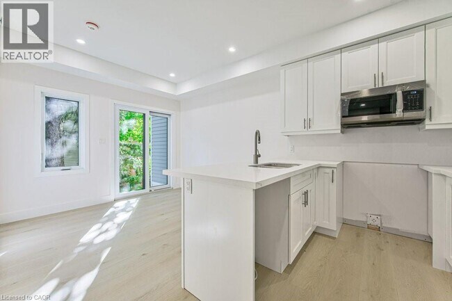 Photo - 64 Gage Ave