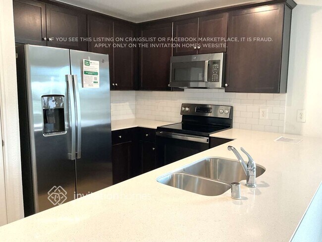 Photo - 1346 Mosely Cir