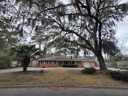 Photo - 5415 Speir St