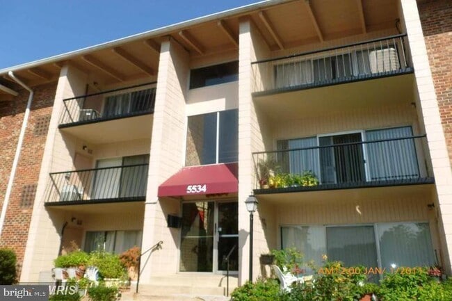 Building Photo - 5534 Karen Elaine Dr Unit 1739 Rental