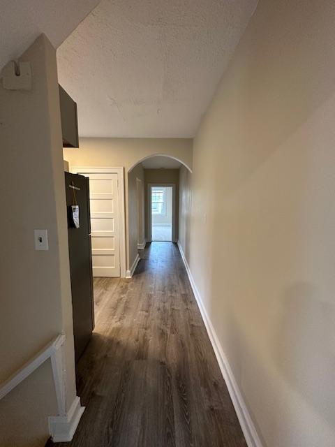 Photo - 275 Kilcourse St