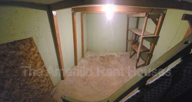 Photo - 1033 Dunaway St