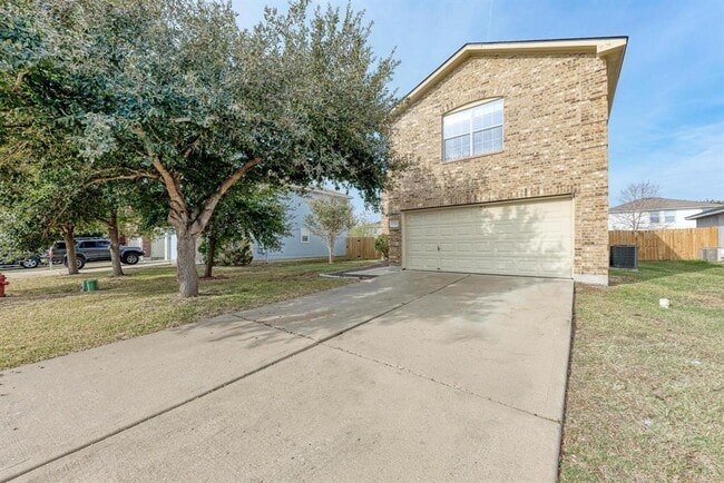 Photo - 12740 Bella Pkwy