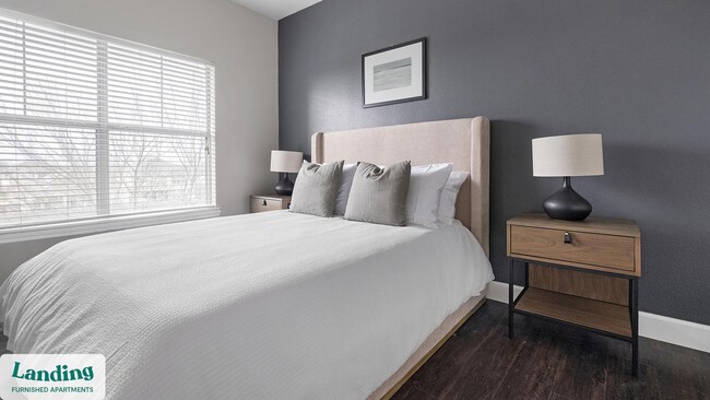 Photo - 22155 Wildwood Park Rd Unidad 632