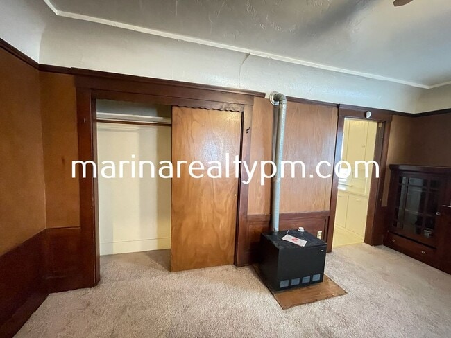 Photo - 1608 Napa St Unit #B