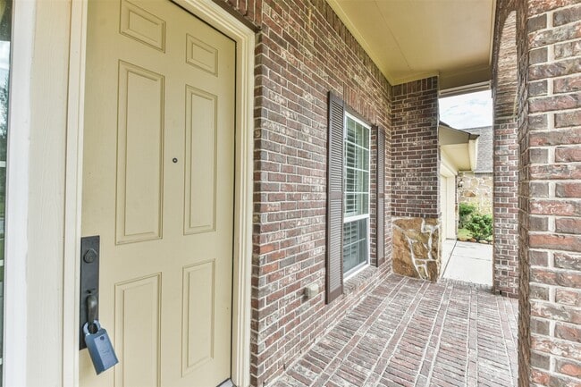 Photo - 13222 Edison Trace Ln