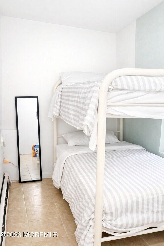 Photo - 13 Decatur Ave Unit A