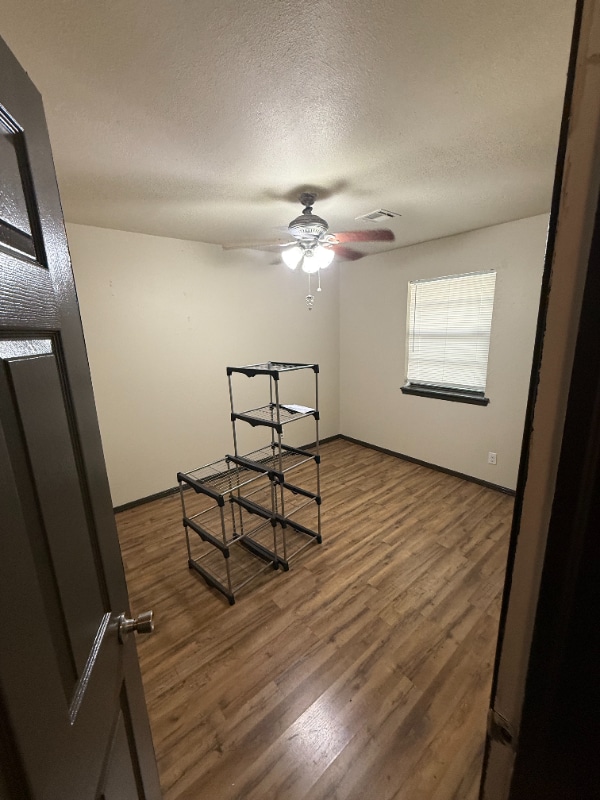 Photo - 1904 Quail Run