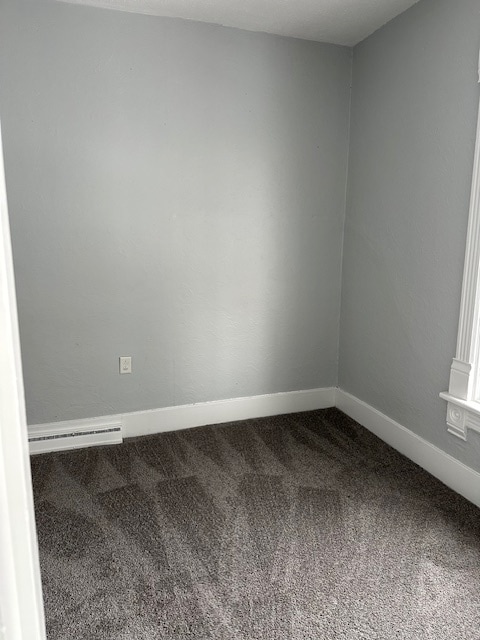 Photo - 1009 Cora St