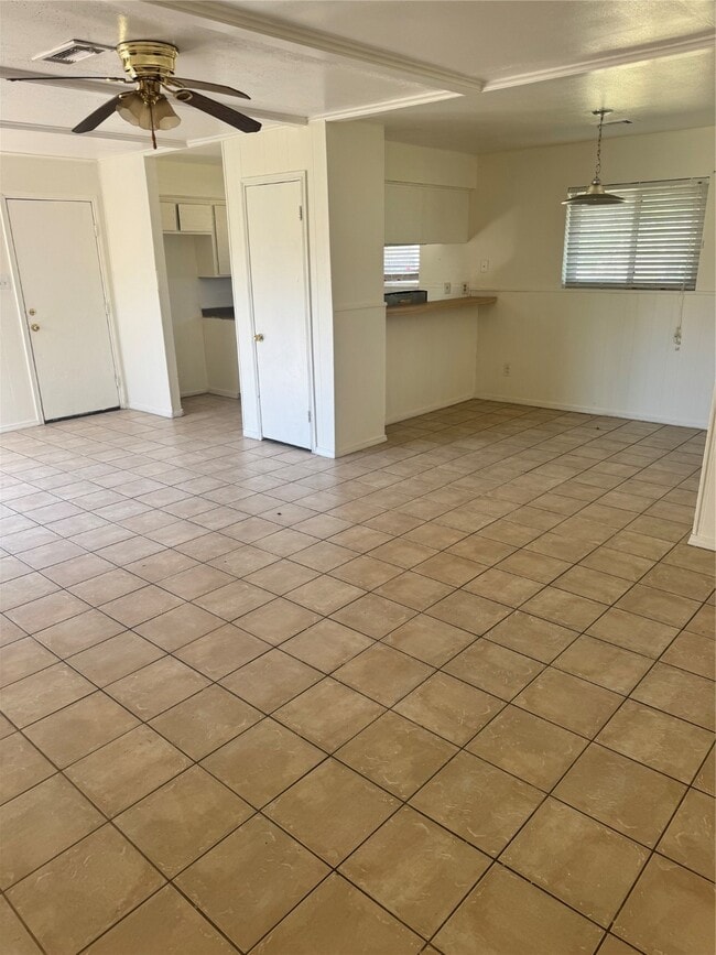 Photo - 4315 Woodmont Dr