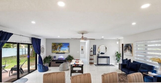 Photo - 941 NW 180th Terrace
