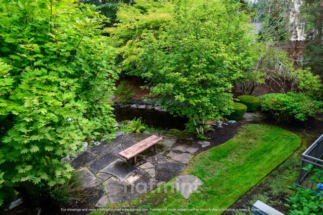 Photo - 12636 100th Ln NE