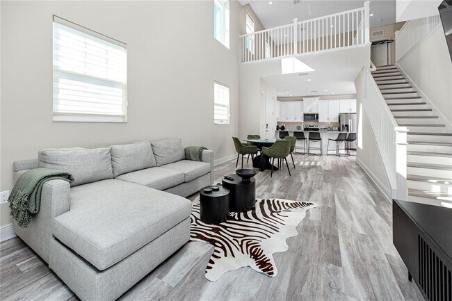 Photo - 1527 Caldera Ct