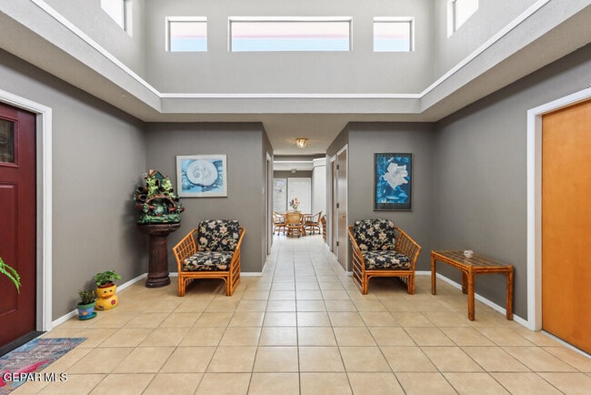 Photo - 7465 Stoney Hill Dr Unidad 13D