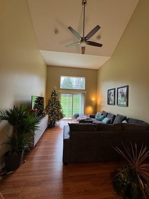 Photo - 29393 Hummingbird Cir