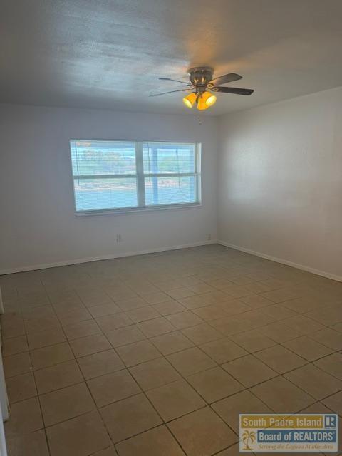 1426 Harbor Island Dr Unidad 1426
