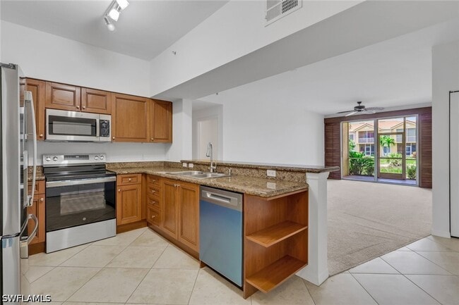 Building Photo - 20261 Estero Gardens Cir Unit 108